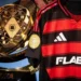 Mundial: o que pode acontecer com grupo do Flamengo após exclusão do León