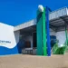 Empresa de biológicos do Paraná anuncia novos investimentos em pesquisa