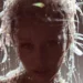 Miley Cyrus canta trecho de nova música “More to Lose” em Nova York