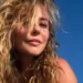 Paolla Oliveira opina sobre legalização do aborto: “Uma escolha da mulher”