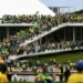 Movimento “Sem Anistia” se reúne com Gleisi e tenta agenda com Hugo Motta