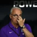 Análise: Corinthians mostra fragilidades que devem ser corrigidas com urgência por Dorival
