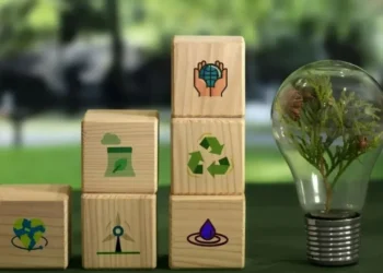 Na COP30, o Brasil deve buscar fortalecer sua liderança na agenda climática global