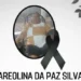 Miracema perde Areolina da Paz Silva