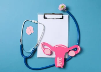 Ao todo, é estimado que existam cerca de 30 tipos de câncer de ovário -
crédito: atlascompany/ FreePik