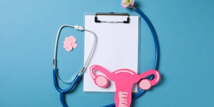 Maio azul: câncer de ovário é silencioso e pode evoluir depressa