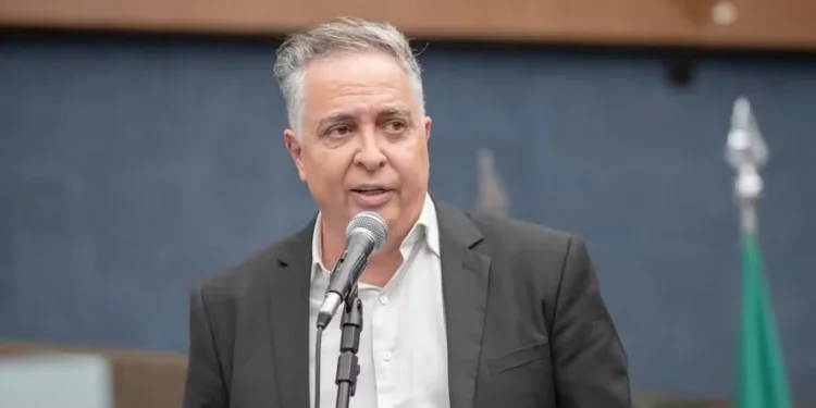 Prefeito de BH quer trazer artistas nacionais e internacionais para Carnaval da capital