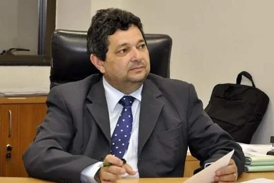 Lindote recomenda acompanhamento pós-adoção também em casos nacionais