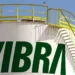 Vibra espera recuperar participações no mercado de combustíveis em 2025