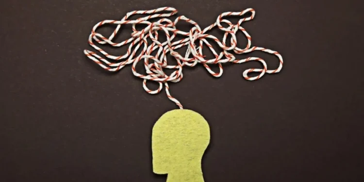 Ansiedade: cientistas descobrem ligação biológica com a gordura corporal