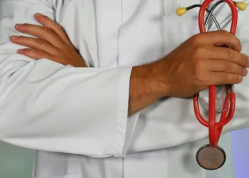 Candidatos podem usar nota do Enem no vestibular da UFS • Online Marketing/Unsplash