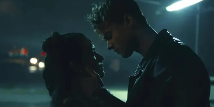 Versões britânicas de “Sua Culpa” e “Nossa Culpa” são confirmadas