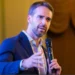“Estou na torcida”, diz Kassab sobre filiação de Eduardo Leite ao PSD