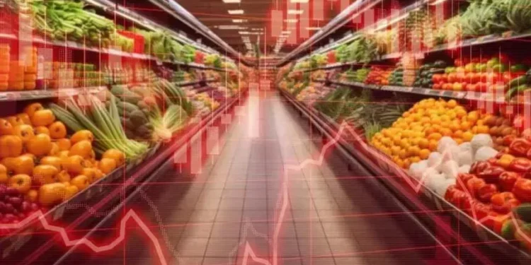 Fiscal, inércia e serviços: as explicações para os maiores juros em 20 anos