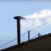 Fumaça branca: novo papa é eleito no conclave