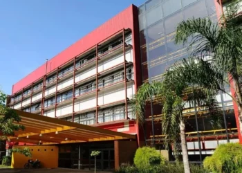 Taxa de inscrição no vestibular da PUC-PR é de R$ 150 • Divulgação