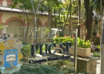 PUC-SP abre inscrições para vestibular de inverno; veja datas