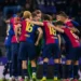 El Clásico decisivo: Barcelona mira vitória em clássico para selar título