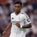 Real Madrid cogita vender Rodrygo na próxima janela, diz jornal