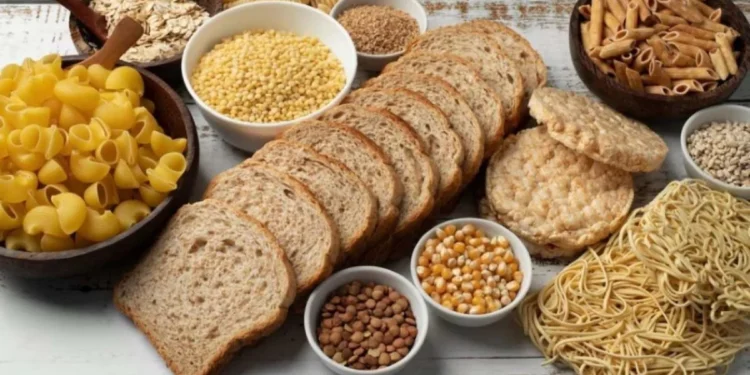 Doença celíaca exige rigor e empatia; veja sintomas e tratamento