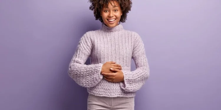 Doenças Inflamatórias Intestinais: tudo começa na conscientização