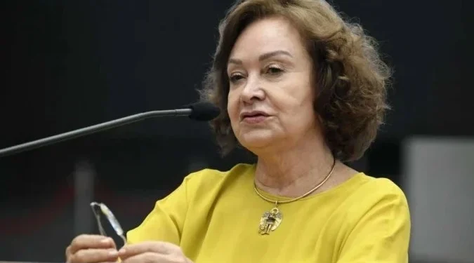 STJ autoriza a adoção do gênero neutro no registro civil