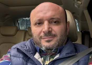 @mustafagoktepe/Instagram/Reprodução