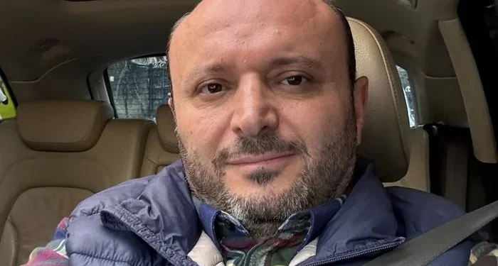 Dino manda soltar turco preso no Brasil a pedido do governo Erdogan