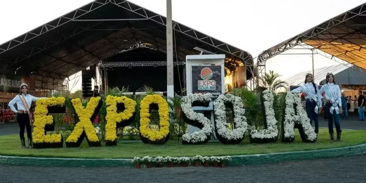 Exposoja destaca o sul do Piauí como importante polo produtor