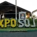 Exposoja destaca o sul do Piauí como importante polo produtor