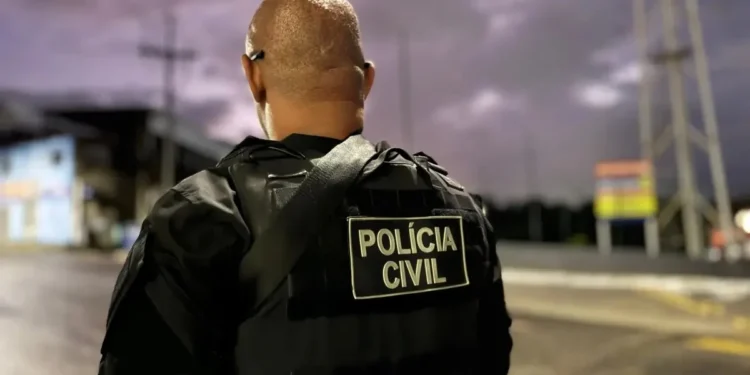 Polícia Civil deflagra operação interestadual contra organização criminosa da Bahia