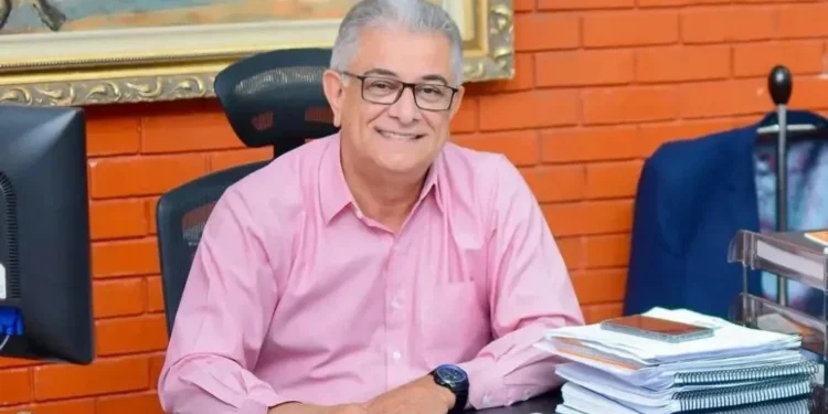 Nota – Acidente na TO-348, entre os municípios de Dois Irmãos e Araguacema