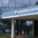 Novas associações podem ter bloqueio de recursos, diz AGU