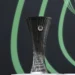 Conference League: veja todos os campeões do torneio mais novo da Uefa