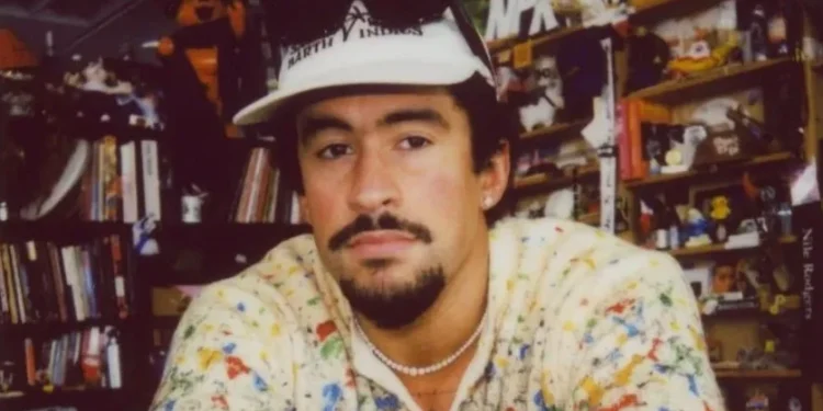 Bad Bunny no Brasil: venda geral de ingressos começa nesta sexta-feira (9)