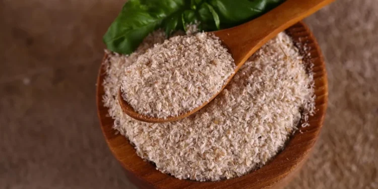 Psyllium emagrece? Entenda os benefícios desse alimento