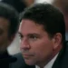 Governistas apostam no STF para manter ação penal contra Ramagem