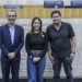 Vereadora em SP, mãe de Isabella Nardoni presidirá Comissão da Criança