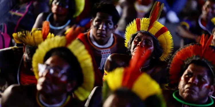 Estudo: Violência contra mulheres indígenas mais que triplica em dez anos