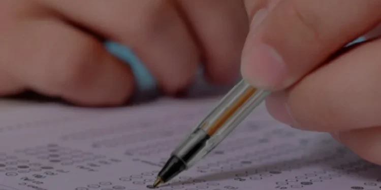 ANPD publica edital para concurso com salário de até R$ 9 mil; confira