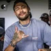 E o Neymar? Veja atualização sobre o retorno do craque do Santos