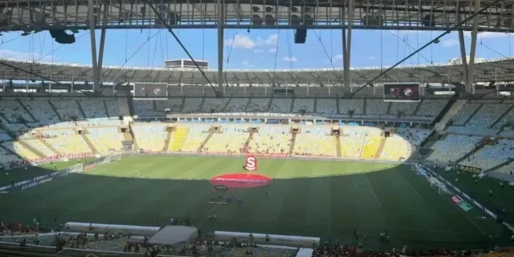Flamengo x Bahia: horário e onde assistir ao jogo do Brasileirão