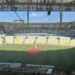Flamengo x Bahia: horário e onde assistir ao jogo do Brasileirão