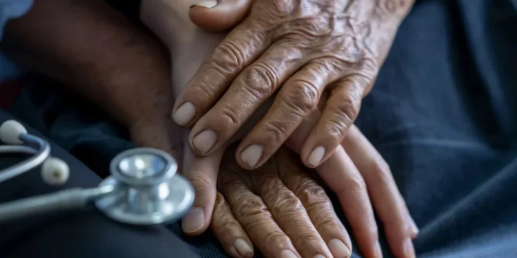 Parkinson: veja 3 tratamentos que fornecem mais qualidade de vida