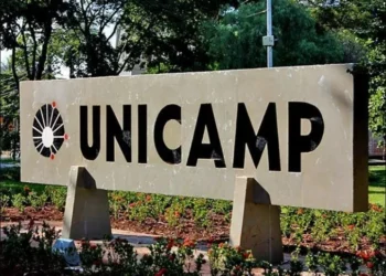 Provas da Unicamp 2026 serão aplicadas a partir de outubro • Divulgação