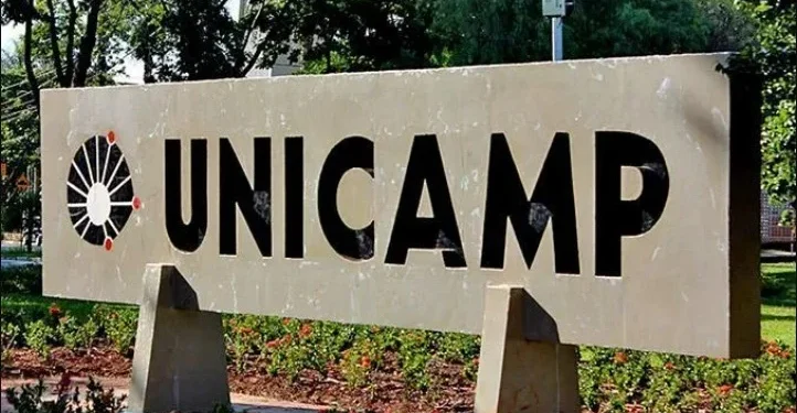 Unicamp 2026: candidatos já podem solicitar isenção na taxa de inscrição