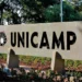 Unicamp 2026: candidatos já podem solicitar isenção na taxa de inscrição