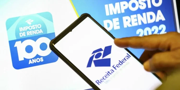 Imposto de Renda 2025: o que acontece se perder prazo para declarar? Veja