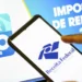 Imposto de Renda 2025: o que acontece se perder prazo para declarar? Veja