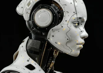 PUC-RJ lança graduação focada em inteligência artificial • Gabriele Malaspina/Unsplash